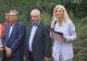 Alina Gorghiu: Ar fi penibil ca PSD să voteze moțiunea împotriva lui Virgil Popescu