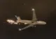Un avion cu sute de pasageri la bord s-a stricat în zbor. Din aeronavă au sărit scântei – FOTO&VIDEO