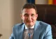 Primarul care refuză majorarea salariului: „Este o perioadă în care trebuie să fim mai chibzuiţi cu banul public”