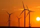 Cum a ratat România șansa de a produce electricitate mai ieftină - CODAȘĂ la energie solară și eoliană și dependentă de gaz și cărbune