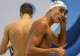 David Popovici și Patrick Dinu, în semifinale la 100 metri liber la Mondialele din Peru