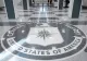 Război Ucraina. Director CIA: „Armata rusă are multe probleme, iar oamenii sunt doar una dintre ele”