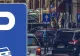 ATENȚIE, șoferi! Cei care nu plătesc parcarea din locurile marcate de PMB vor fi amendați PE LOC
