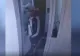 Caz șocant în Capitală. Prădătorul sexual abia eliberat din închisoare face noi victime 