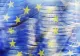 România primește 4 miliarde de euro în criza provocată de războiul din Ucraina - Condițiile puse de Bruxelles pentru AJUTORUL de stat