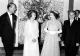 Ce a ordonat Regina Elisabeta înainte de vizita lui Nicolae Ceaușescu din 1978. Vizită cu peripeții în Marea Britanie - VIDEO