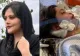 Noi manifestații în Iran, împotriva puterii - Mișcarea de protest, declanșată de moartea unei tinere