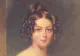 Strania poveste a stră-străbunicii Reginei Elisabeta a II-a, născută în România: după moarte, soțul i-a scos INIMA din piept