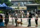 China continuă cu politica „zero COVID-19” - Un oraș cu 21 de milioane de oameni, plasat în lockdown