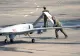 România a luat amenințarea războiului în serios: „Până la finalul anului o să avem dronele noastre”