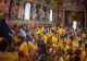 Părintele Damaschin, apel de suflet la Legile Puterii: Nu lăsați neomarxiștii energiei să închidă bisericile, se vor naște monștri