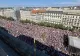 Proteste masive în mai multe orașe din lume. 70.000 de oameni cer prețuri mai mici la energie - VIDEO