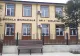 Elevii unei comune din Botoșani au duşuri şi aer condiţionat la școală
