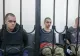 Cel mai mare schimb de prizonieri în războiul din Ucraina. Mărturiile britanicilor condamnați la moarte - VIDEO