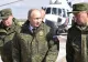 Strategii în războiul din Ucraina. Întâlnire de taină între Vladimir Putin și generalii săi - Exerciții militare în Siberia, alături de China