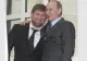Ramzan Kadîrov NU renunță la Cecenia - De ce s-a răzgândit aliatul lui Putin - Ce urmează în războiul din Ucraina