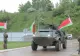 Noi amenințări pentru Ucraina, în plin război - Belarus, aliat al Rusiei, a început exerciții militare, inclusiv la granița cu Polonia
