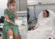 Femei ucrainene, bătute de un rus pentru că ascultau muzică în limba natală, în Franța