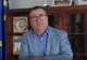 Fratele lui Paul Stănescu de la PSD se vrea șef la Agenția de Dezvoltare Regională Oltenia
