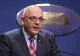 Raed Arafat, anunț după cutremur: S-a verificat zona Centrului Vechi din București - Ce s-a întâmplat cu sistemul RO-ALERT