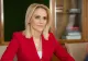 Gabriela Firea sare în ajutorul familiilor cu mulți copii - VIDEO