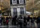 MAE, alertă de călătorie în Franța: Trenurile și transportul în comun din Paris, blocate din cauza grevei generale