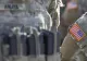 Percheziții româno-americane la Baza militară americană "Mihail Kogălniceanu"