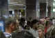 Haosul Blue Air pe aeroporturi, sute de români, aduși acasă de Tarom. Acuzații grave după TUNUL de 300 de milioane de lei - VIDEO
