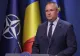 Nicolae Ciucă: „Scenariul atacării României de către Rusia nu trebuie neglijat, dar probabilitatea este mică”