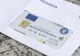 Voucherele sociale de 250 de lei vor fi acordate, o dată la două luni, și în 2023. Anunțul premierului Ciucă