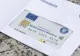 Când intră pe carduri următoarea tranșă de 250 de lei din voucherele sociale?