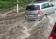 COD ROȘU de inundaţii în orele următoare. Avertismentul hidrologilor: ce bazine hidrografice sunt afectate