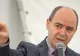 "Polonezii sunt patrioți. Noi nu, din păcate!" Mesajul dur al unui academician român
