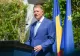 Klaus Iohannis lansează un proiect extrem de important: "O serie de provocări la adresa României"