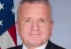 Ambasadorul SUA părăsește Rusia. John Sullivan și-a încheiat mandatul la Moscova