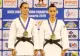 O nouă performanță incredibilă pentru sportul românesc. Alina Cheru și Alina Zaharia, campioane mondiale la judo-kata 