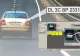 Poliția Română își cumpără sistem video care identifică din mers numerele de înmatriculare 