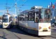 TRASEU MODIFICAT pentru tramvaiele liniei 40, în perioada 27 ianuarie-2 februarie. Ce trebuie să știe călătorii 
