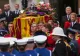 Funeraliile Reginei Angliei: Elisabeta a II-a a fost înmormântată - ZIUA care rămâne în istorie - LIVE TEXT