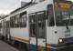 Primăria Capitalei a lansat licitația pentru modernizarea a 50 de km de linie de tramvai. Valoarea lucrărilor, estimată la 500 de milioane de euro