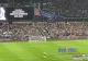 Momente de reculegere pe Stadionul Olimpic din Londra. Omagiu adus de fotbaliști Reginei Elisabeta - VIDEO