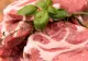 Fermierii cer facturi plafonate - APEL urgent către Guvern: „Suntem sub limita supraviețuirii. Producția națională de carne, în pericol”