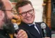 Mihai Neamțu se leapădă de părintele Visarion Alexa: Nu mai e nimic de zis, nimic de apărat