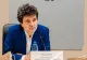 Dorin Iacob: Medalia de aur la Olimpiada Minciunilor: Nicușooooor Dan!