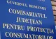 Șefa OPC Iași a luat nota 2,4 la concursul pe post. În trecut, a amendat un manual care dădea exemple de greșeli gramaticale