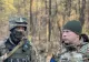 Ucraina are un nou EROU național. Cine este generalul din spatele contraofensivei care a umilit Rusia