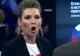 Propaganda rusă, îngrozită de un EȘEC în războiul din Ucraina - Scenarii halucinante lansate de jurnaliștii lui PUTIN - VIDEO