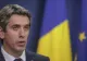 Ionel Dancă (Forța Dreptei): „Această nouă OUG 119 produce un HAOS, pune gaz pe foc în piața de energie”