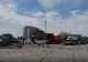 Pasarela din Mamaia, inaugurată acum 10 ani, va fi scurtată din cauza lucrărilor de lărgire a plajei