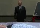 Putin a venit cu trandafiri roşii la sicriul lui Gorbaciov - VIDEO